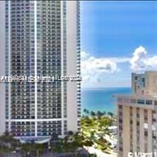 $550,000 | 1833 South Ocean Drive, Unit PH1 | Oceanside