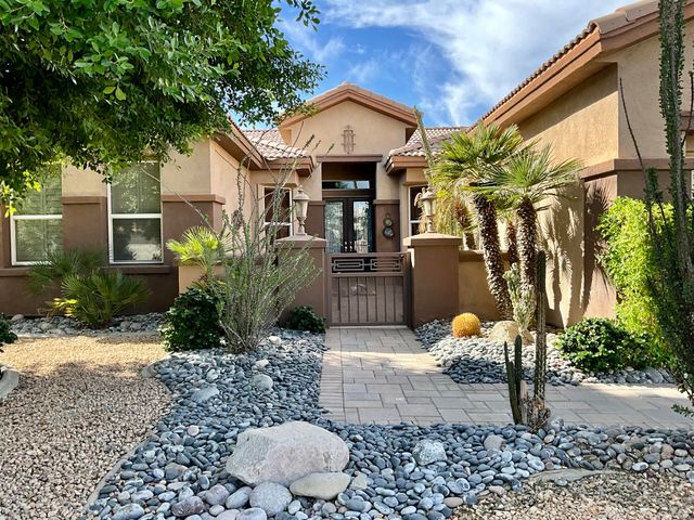 $5,500 | 44085 Royal Troon Drive | Heritage Palms