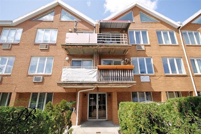 $459,000 | 2022 East 53rd Street, Unit BD | Mill Basin