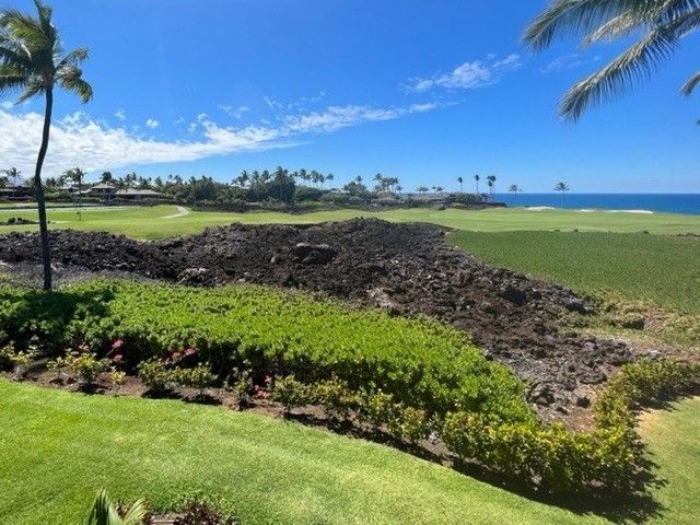 68-1050 Mauna Lani Point Drive, Unit H201, Kamuela, HI 96743 | Compass