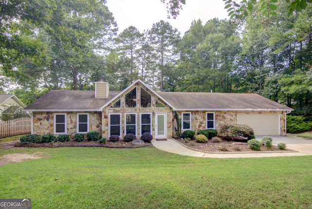 $2,800 | 113 Crofts Corner | Peachtree City