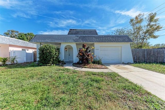 $289,900 | 12229 Eldon Drive | Largo