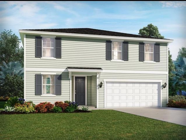 $364,990 | 30 Wandering Crk Way