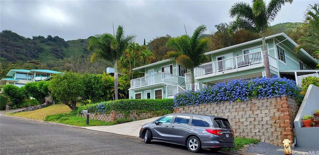 $2,500,000 | 516 Polulani Drive | Wailuku Heights