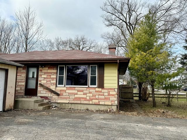 $239,000 | 117 Arthur Avenue | South Elgin