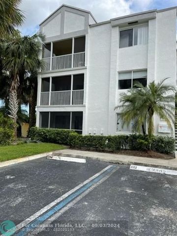 $1,970 | 5760 Rock Island Road, Unit 329 | Tamarac