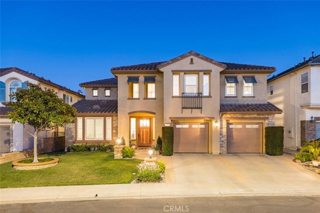 $1,329,000 | 2778 Yokuts Court | East Simi Valley