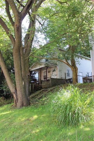 $135,000 | 1160 Oakmont Avenue | Hulton North