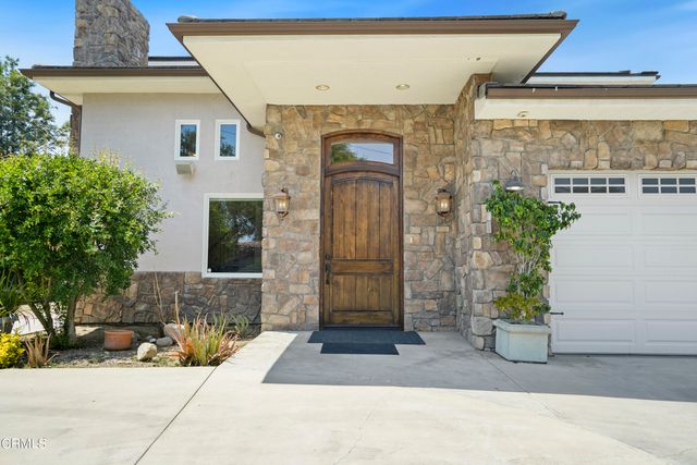 $7,700 | 4337 Vista Place | La Canada Flintridge