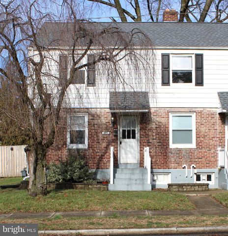 $1,275 | 1019 Chanceford Avenue | Devers