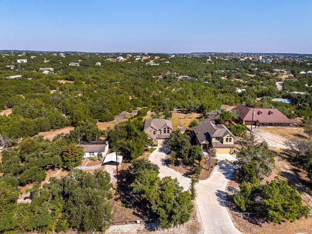 $525,000 | 715 Green Oak Drive | Deer Creek Ranch