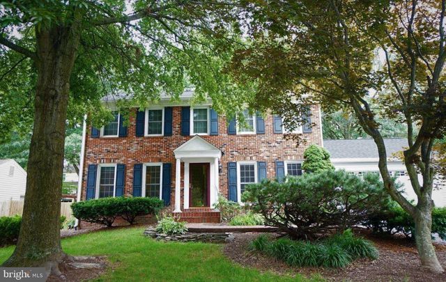 $3,800 | 10729 Rippon Lodge Drive | Fairfax Station