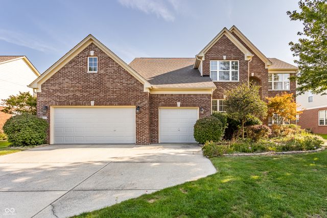 $3,200 | 6527 Briarwood Place | Zionsville