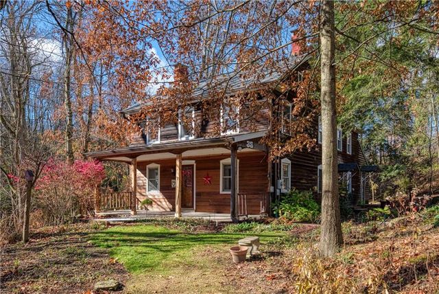 $289,000 | 35 Blueberry Lane | Allegheny-North