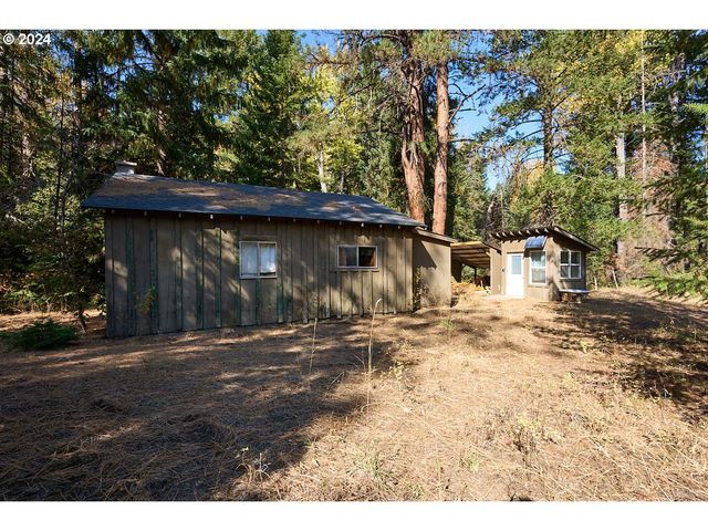 $189,000 | 68020 Bear Creek Road