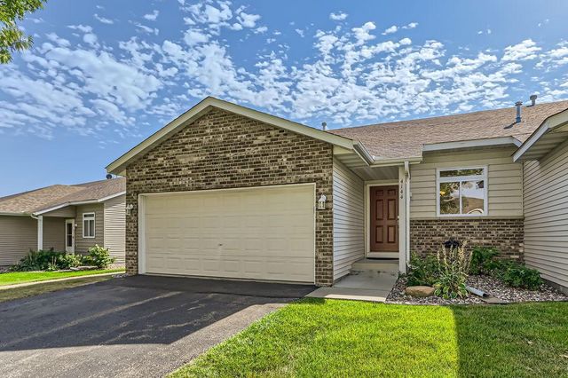 $300,000 | 4144 Jarmann Lane | Shakopee