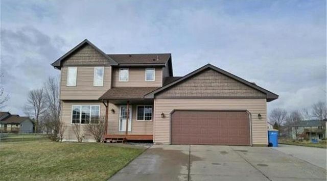 $2,150 | 505 Maple Knoll Way Northwest | St. Michael