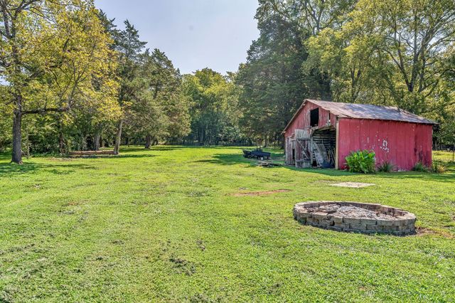 $289,900 | 10805 Cainsville Road | Norene