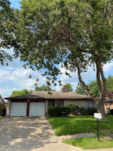 $215,000 | 11706 Langdon Lane | Alief