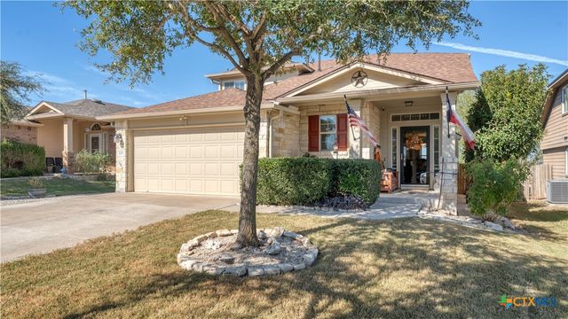 $319,990 | 233 Wild Plum | San Marcos