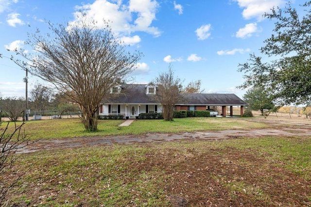 $345,000 | 16224 State Highway 87