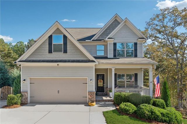 $499,900 | 2856 Shadowstone Way