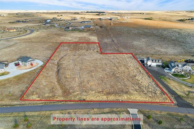 $360,000 | 3446 Antelope Ridge Trail | Elkhorn Ranch