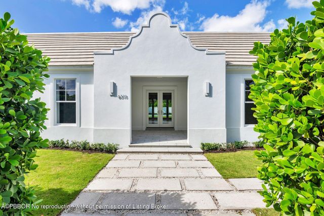 $9,300,000 | 6315 Washington Road | South End