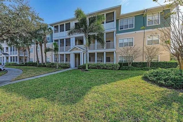 $269,900 | 4802 51st Street West, Unit 1409 | Downtown Bradenton