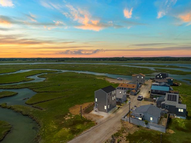 $3,295 | 7 Cross Beach Road | Seabrook Beach