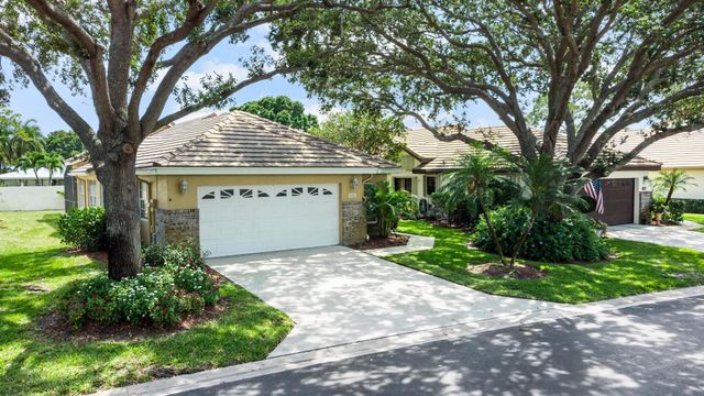 $4,500 | 4480 Sherwood Forest Drive | Delray Beach