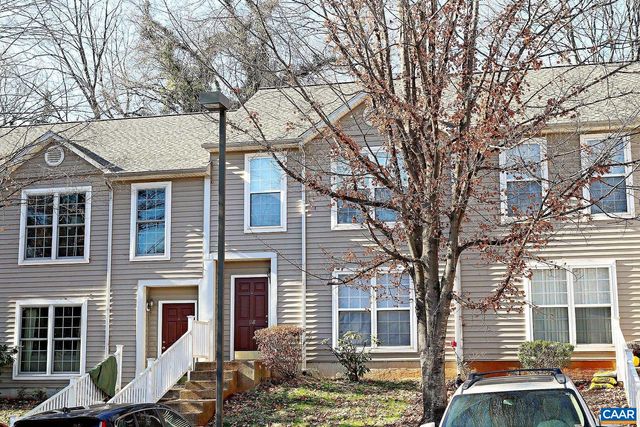 $1,850 | 118 Hartford Court | Belmont