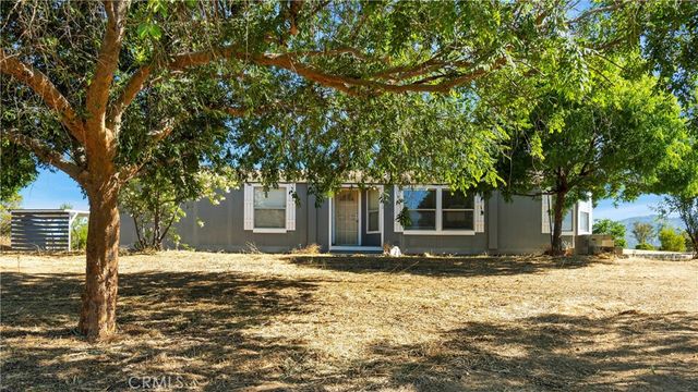 $475,000 | 53110 Benton Way | Anza