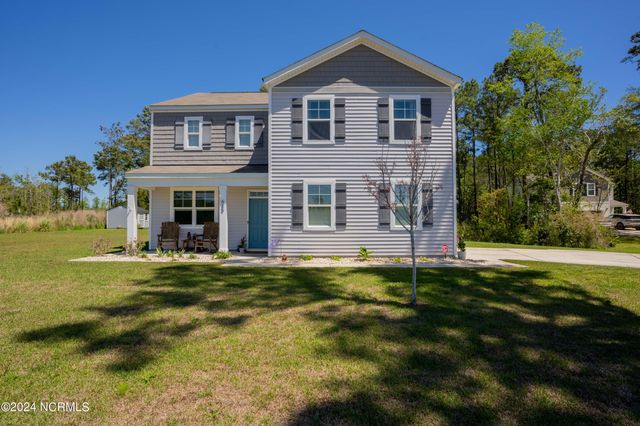 $2,100 | 689 Morris Landing Road | The Preserve at Morris Landing