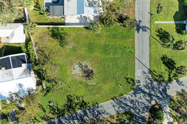 $500,000 | 336 South Lime Avenue | Gardens of Ringling Park