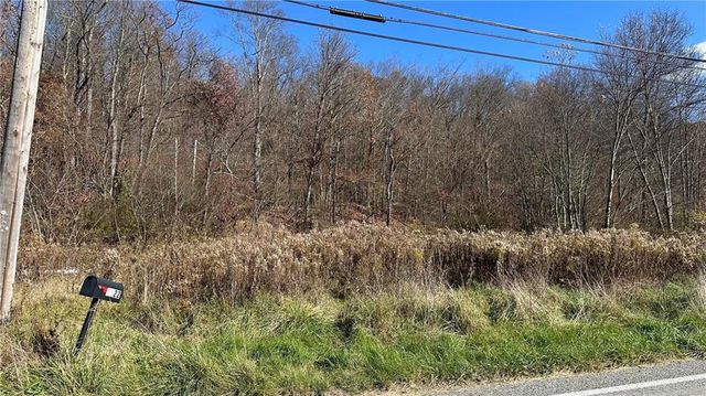 $28,000 | 1122 Lardintown Road | Allegheny-Northwest