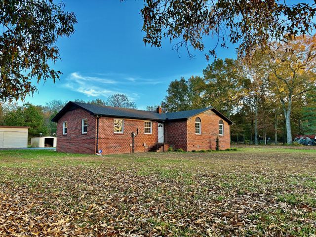 $259,900 | 250 Wright Road