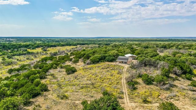 $2,250,000 | 12775 County Road 103