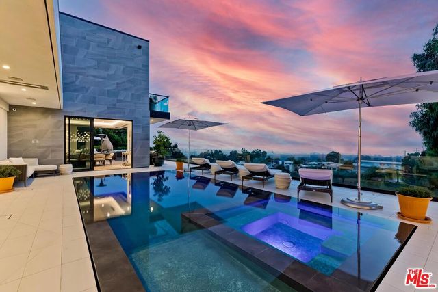 $12,995,000 | 1225 Chickory Lane | Brentwood