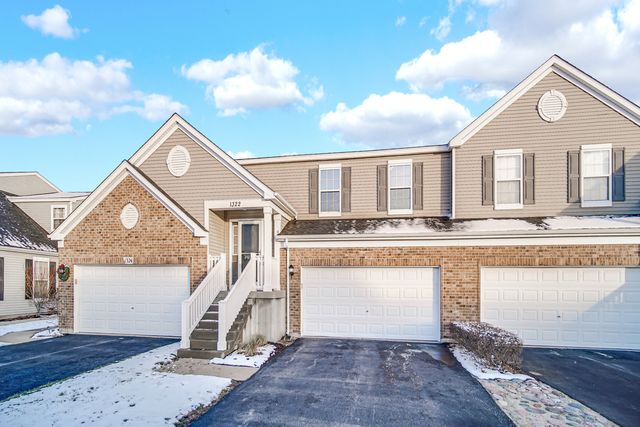 $2,400 | 1322 Westhampton Drive, Unit 1322 | Joliet