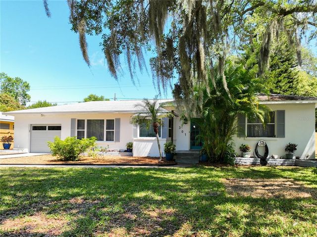 $4,000 | 301 Casler Avenue | Clearwater