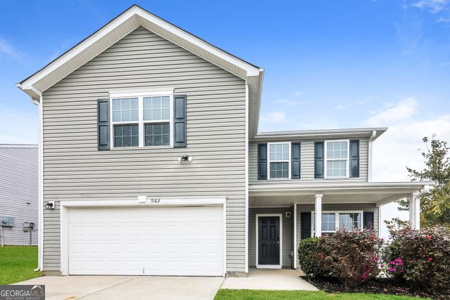 $2,255 | 7163 Tanger Boulevard | South Hills