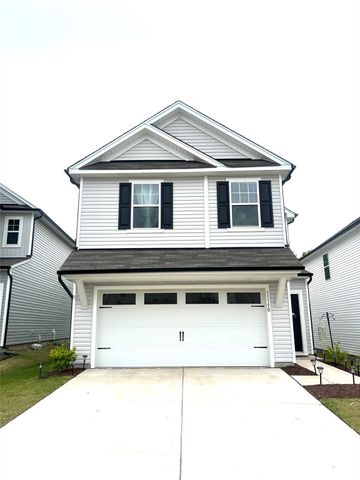 $2,500 | 11150 Woodland Crk Way | Mallard Creek-Withrow Downs