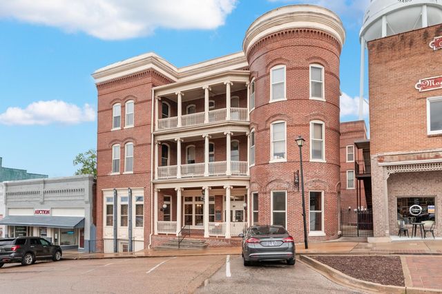 $1 | 114 West Liberty Avenue | Covington