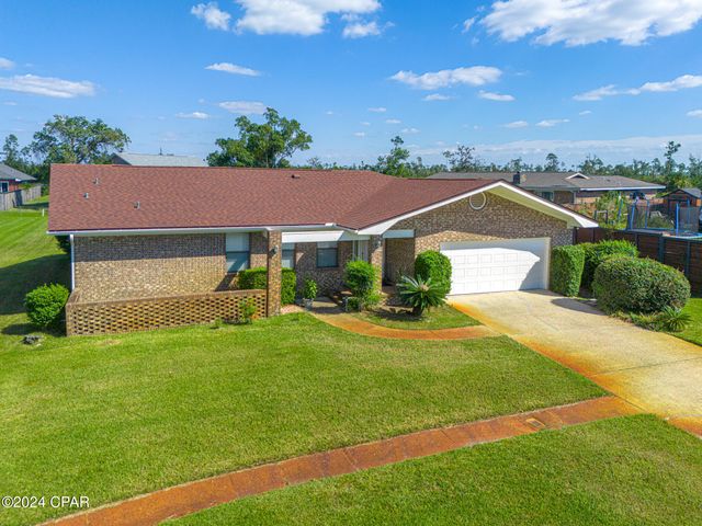 $330,000 | 221 Hugh Thomas Drive | Grimes Callaway Bayou Estates