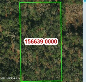 $80,000 | 0 McLaurin Road | Sutton Lakes