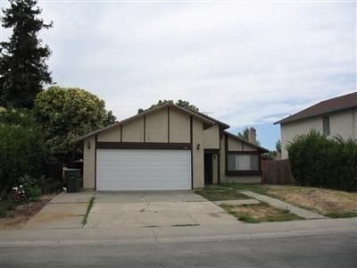 $350,000 | 1270 Trail End Way | South Natomas