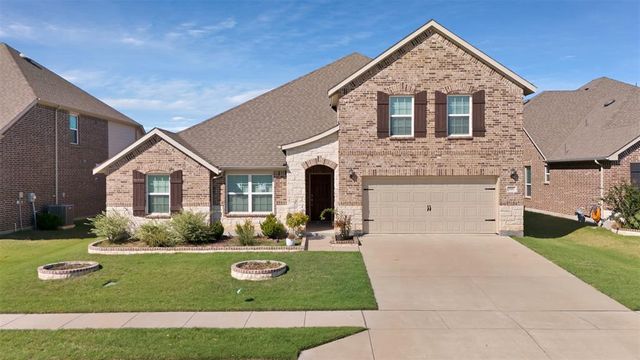 $3,200 | 816 Basket Willow Terrace | Willow Ridge Estates