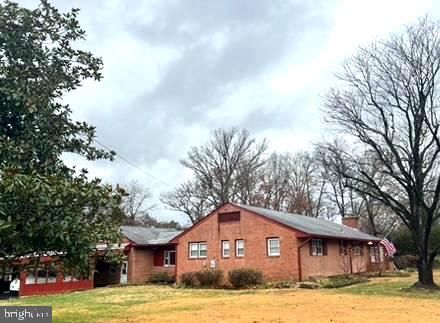 $3,950 | 3900 Laurel Road | Mount Vernon