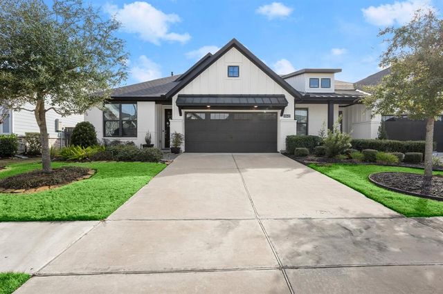 $379,000 | 11642 Tranquility Summit Drive | Bridgeland